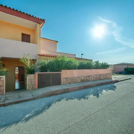 Bilo Sup Apartmán *