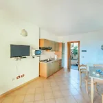 Apartamento Bilo Sup