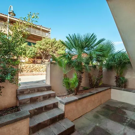 1 Bedroom Beautiful In *