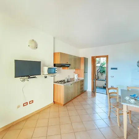 Apartment 1 Bedroom Beautiful In