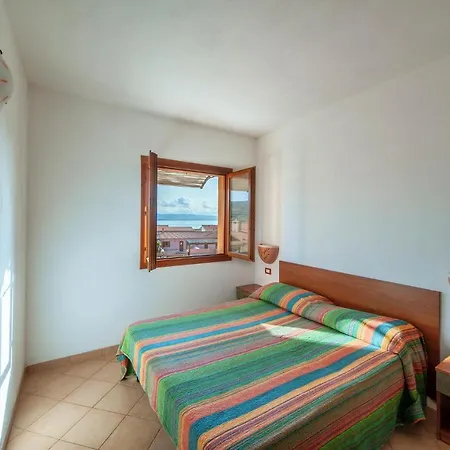 1 Bedroom Beautiful In