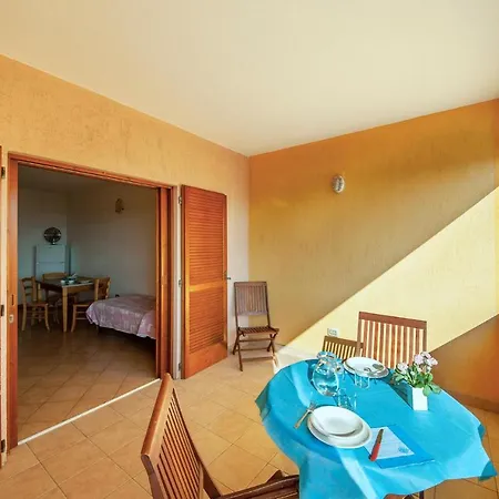 1 Bedroom Beautiful In